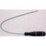 BGS technic Magnet ohebný 500 mm BGS 3089 – Zboží Dáma