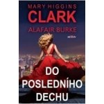 Do posledního dechu – Hledejceny.cz