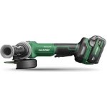 Hikoki G1813DFWQZ – Zboží Dáma