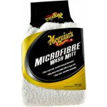 Meguiar's Microfiber Wash Mitt | Zboží Auto