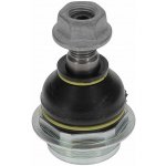 Podpora-/ Kloub MOOG PE-BJ-0837 – Sleviste.cz