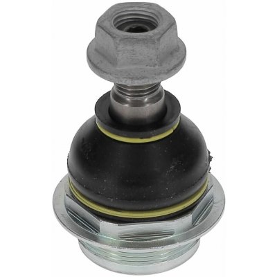 Podpora-/ Kloub MOOG PE-BJ-0837 – Sleviste.cz