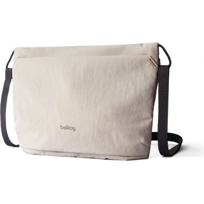 Bellroy Lite Sacoche Ash – Sleviste.cz