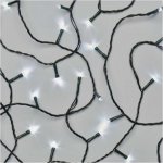 Emos D4GC01 LED vánoční řetěz 2,5 m vnitřní studená bílá – Zbozi.Blesk.cz