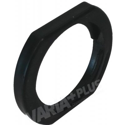 Spacematic Matice plastová pod trn