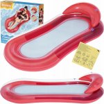 Bestway 43103 – Zboží Dáma