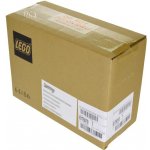 LEGO® Minifigurky 71017 Batman™ film 60 ks – Hledejceny.cz