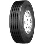 Semperit Runner F2 315/70 R22.5 156L – Zbozi.Blesk.cz