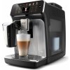 Automatický kávovar Philips Series 4400 LatteGo EP4446/70