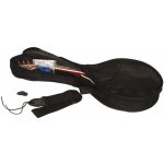 Dimavery UK-200 – Zboží Dáma