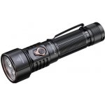 Fenix LD36R – Zboží Dáma