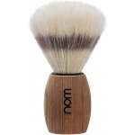 Nom Ole 41 PS Spruce Pure Bristle – Zbozi.Blesk.cz