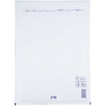 Reas Pack Bublinková obálka I - 32 x 45,5 +5 cm – Zboží Dáma