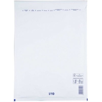 Reas Pack Bublinková obálka I - 32 x 45,5 +5 cm – Zboží Dáma