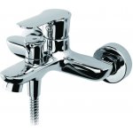 Belaggio 85060 – Hledejceny.cz