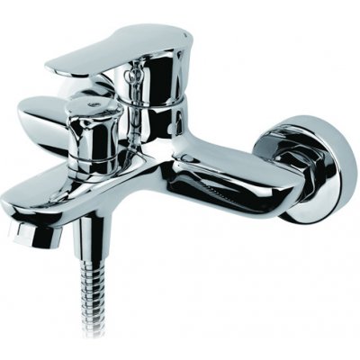 Belaggio 85060 – Hledejceny.cz