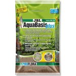 JBL AquaBasis plus 5 l, 6 kg – Zboží Dáma