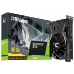 Zotac GeForce GTX 1630 GAMING 4GB GDDR6 ZT-T16300F-10L – Hledejceny.cz