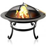 BBQ COLLECTION ED 286638 75,5x58,5cm – Zboží Mobilmania