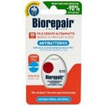 Biorepair Ultra-Flat Floss 30 m – Hledejceny.cz