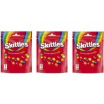 Skittles Fruits 152 g – Zboží Dáma