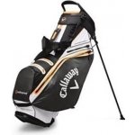 Callaway Hyper Dry 14 Stand Bag – Zbozi.Blesk.cz