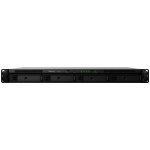 Synology RackStation RS422+ – Sleviste.cz