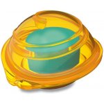 Pryž Maped Croc Croc Kneadable blistr – Zboží Dáma