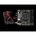 ASRock B450 GAMING-ITX/AC – Hledejceny.cz