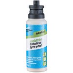Weldtite Bezdušový tmel 1000 ml – Zboží Dáma
