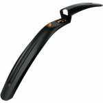 SKS Shockboard – Zboží Dáma SKS Shockboard – Zboží Dáma