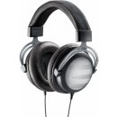 Beyerdynamic T 5 p