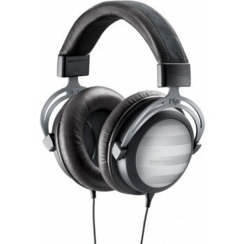 Beyerdynamic T 5 p