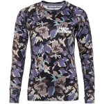 Termo triko Mirra flowers – Sleviste.cz