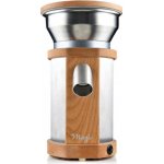 Komo Magic – Sleviste.cz