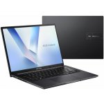 Asus Vivobook 14 M1405NAQ-LY015W – Sleviste.cz
