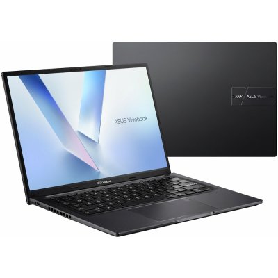 Asus Vivobook 14 M1405NAQ-LY015W – Sleviste.cz