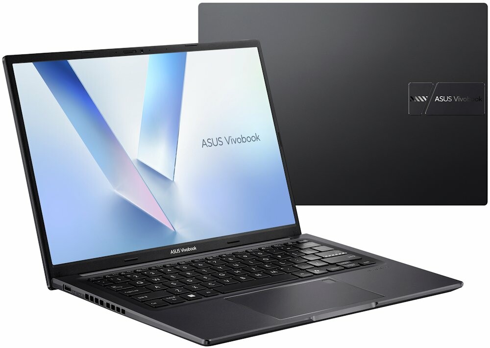 Asus Vivobook 14 M1405NAQ-LY015W
