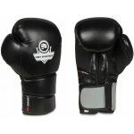 DBX Bushido B-2v9 – Zboží Dáma