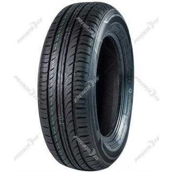 Roadmarch Primestar 66 225/55 R17 101H