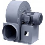 Cormak FAN 5.5 – Hledejceny.cz