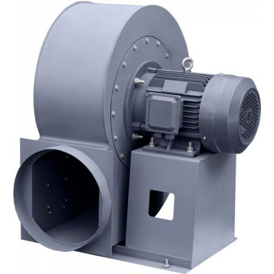 Cormak FAN 5.5 – Hledejceny.cz