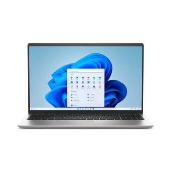 Dell Inspiron 15 3511-3255