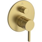 Ideal Standard A7383A2 – Hledejceny.cz