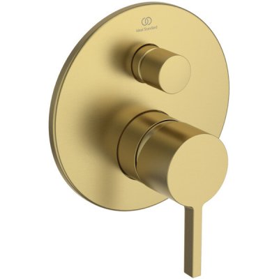 Ideal Standard A7383A2 – Hledejceny.cz