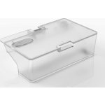 Viomi V3 Max – Zboží Dáma