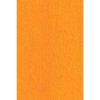 Metráž Plsť 2mm, 30x45cm Barva: žlutá žloutková 008