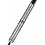 Bull's NL Steel Adam Gawlas E2 - 24g – Zboží Mobilmania