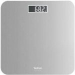 Tefal PP1801V0 – Zboží Dáma