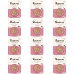 Applaws Cat tuňák a krevety 70 g – Sleviste.cz